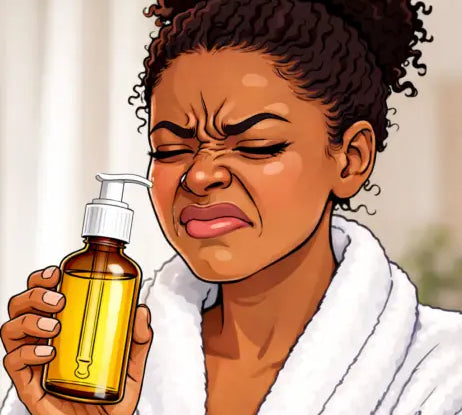 Do Body Oils Expire or Go Bad? Here’s What You Need to Know