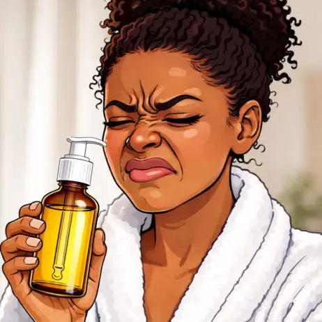 Do Body Oils Expire or Go Bad? Here’s What You Need to Know