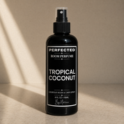 Room Perfume - Luxurious Room & Linen Spray
