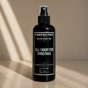 Room Perfume - Luxurious Room & Linen Spray