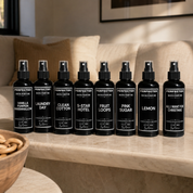 Room Perfume - Luxurious Room & Linen Spray
