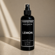 Room Perfume - Luxurious Room & Linen Spray