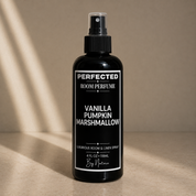 Room Perfume - Luxurious Room & Linen Spray
