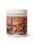 Bare Skin - Body Scrub