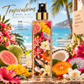Tropicalicious - Body Mist