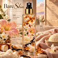 Bare Skin - Body Mist
