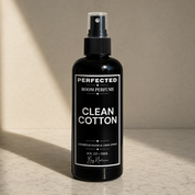 Room Perfume - Luxurious Room & Linen Spray