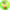 Dusting Powder - Pineapple