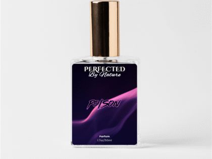 Poison - Perfume