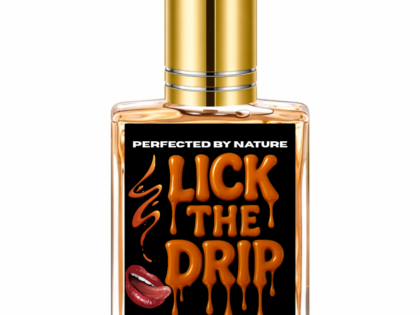 LICK THE DRIP - 1oz - EAU DE PARFUM