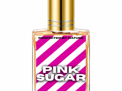 Pink Sugar - 1oz - EAU DE PARFUM