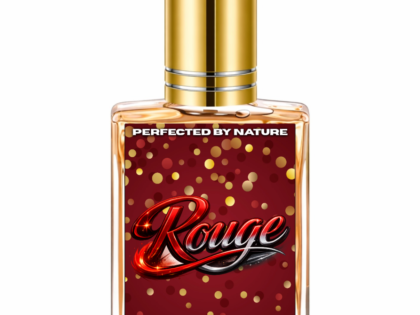 Rouge - 1oz - EAU DE PARFUM