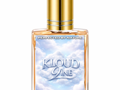 Kloud 9INE - 30ML - EAU DE PARFUM