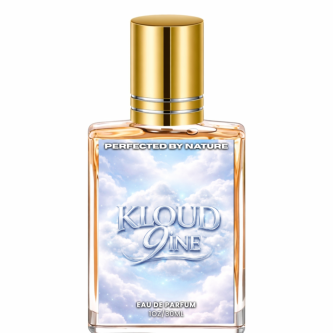 Kloud 9INE - 30ML - EAU DE PARFUM
