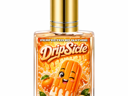DripSicle - 30ML - EAU DE PARFUM