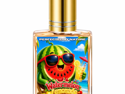 Watermelon Lemonade - 30ML - EAU DE PARFUM