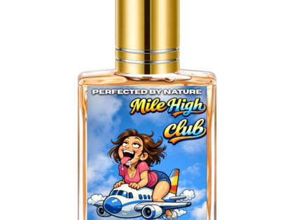 Mile High Club - 30ML - EAU DE PARFUM
