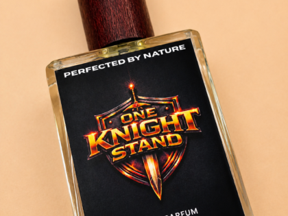 One Knight Stand - 30ML - EAU DE PARFUM