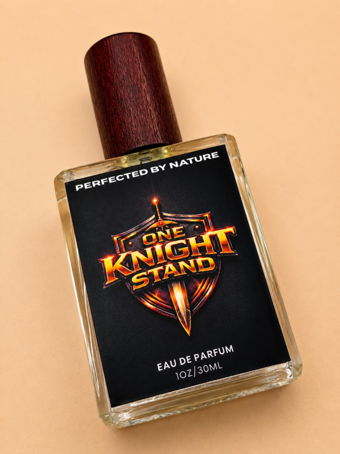 One Knight Stand - 30ML - EAU DE PARFUM