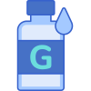 Glycerin
