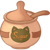 Sugar